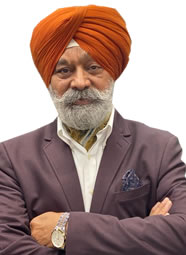 jasjit-singh